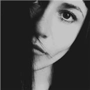 Doy clases particulares económicas para apoyo escolar